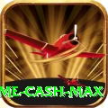 02Game Cash Max