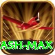 02Game Cash Max