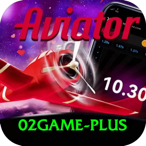 02game Plus Edition v5.0.1 - 2