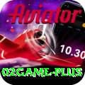 02game Plus Edition v5.0.1