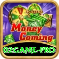02game Games (Casino & Earning) Max v2.6.7