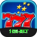 10s bet Plus v5.7.1