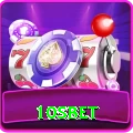 10sbet Apps (Tools & Injectors) Ultimate v2.4.5