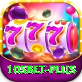10sbet Master Pro v1.0.0