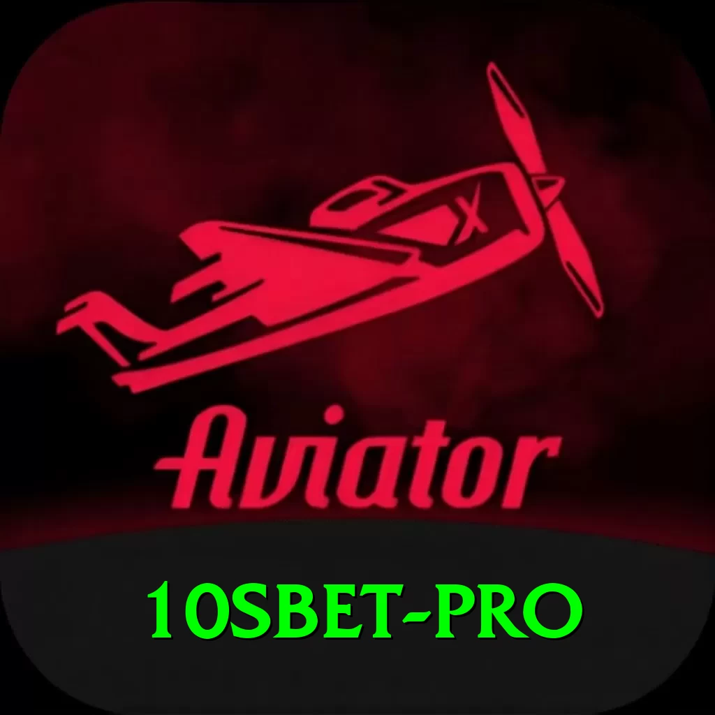 10sbet Prime APK v4.9.5 - 2