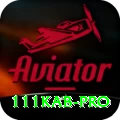 111kab - Elite Edition v5.5.2