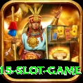 115 Slot Game Deluxe Edition v3.2.2