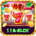 115 slot Plus v2.7.9