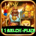 115slot Premium Plus v2.5.0