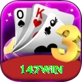 147win Plus Edition v4.0.9