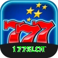 177slot Apps (Tools & Injectors) Turbo vv1.9.1