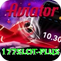 177slot Games (Casino & Earning) Deluxe v5.4.1