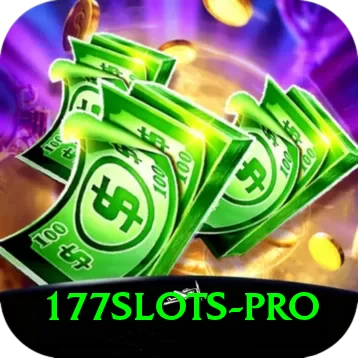 177slots Apps (Tools & Injectors) Pro v2.1.5 - 2