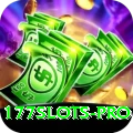 177slots Apps (Tools & Injectors) Pro v2.1.5