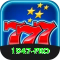 1947 VIP PK v1.6.1