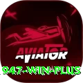 1947 win Premium v5.5.3