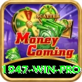 1947 win Prime Casino App