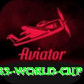 1983 world cup Games (Casino & Earning) Gold v2.9.1