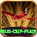 1983 world cup Super APK v5.2.6