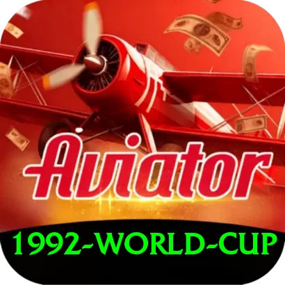 1992 world cup Apps (Tools & Injectors) Premium v1.3.9 - 2