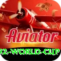 1992 world cup Apps (Tools & Injectors) Premium v1.3.9