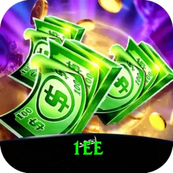1ee Games (Casino & Earning) Gold vv1.0.9 - 2