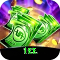 1ee Games (Casino & Earning) Gold vv1.0.9