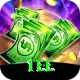 1ee Games (Casino & Earning) Gold vv1.0.9