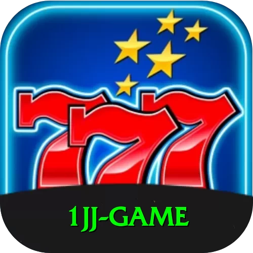 1JJ Game Games (Casino & Earning) Gold v4.1.0 - 2