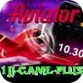 1JJ Game - Supreme Earning App