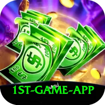 1st Game Casino Turbo v2.7.0 - 2