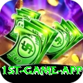 1st Game Casino Turbo v2.7.0