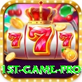 1st.game Ultimate Pro v5.1.7