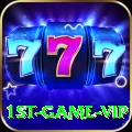 1st game Max Pro v1.2.5