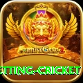 1st inning betting cricket Games (Casino & Earning) Premium v3.2.3