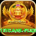 1stgame VIP v3.6.9