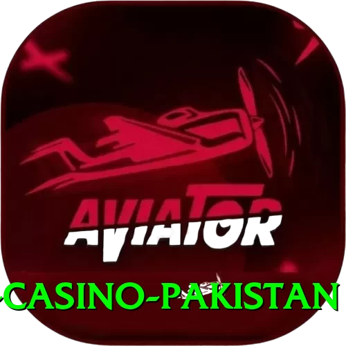 1Win Casino Pakistan Apps (Tools & Injectors) VIP vv5.5.5 - 2