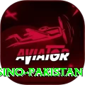 1Win Casino Pakistan Apps (Tools & Injectors) VIP vv5.5.5