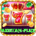 1Win Casino Pakistan Cash Ultimate