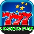 1win casino Live Champion