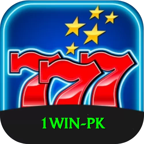 1Win PK Games (Casino & Earning) Elite vv1.6.2 - 2