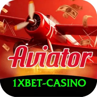 1xbet casino Premium Plus v4.5.8 - 2