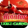 1xbet casino Premium Plus v4.5.8