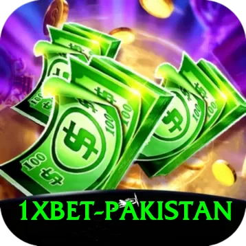 1xBet Pakistan Games (Casino & Earning) Ultimate vv1.7.6 - 2