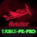 1xBet PK Official v4.8.0
