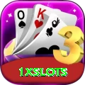 1xslots Max v4.2.4