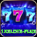 1xslots App Elite v5.0.0