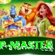 1XWin - VIP Master