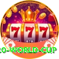 20 20 world cup Turbo v1.7.1