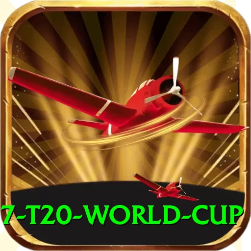 2007 t20 world cup Elite v4.2.9 - 2